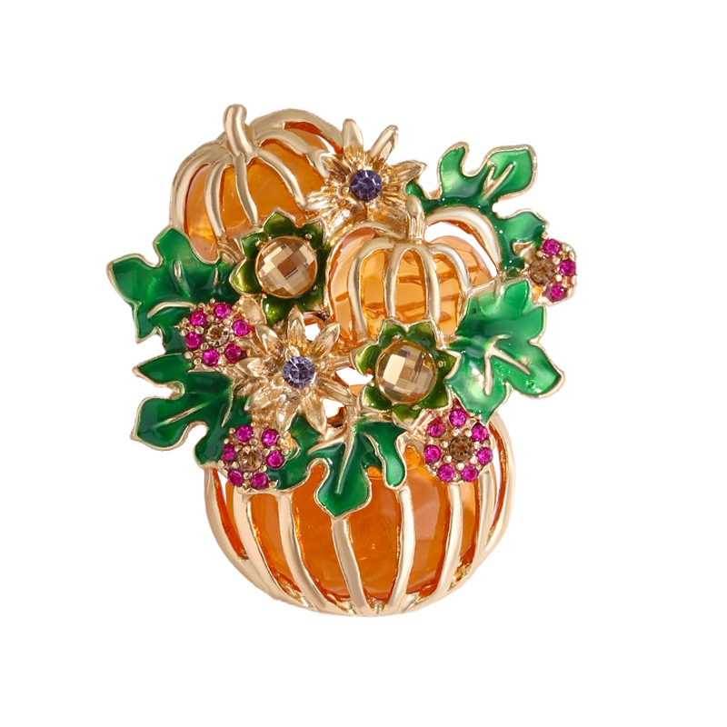 Men Accessories Bouquet - 여성 남성 쥬얼리 액세서리 야채 과일