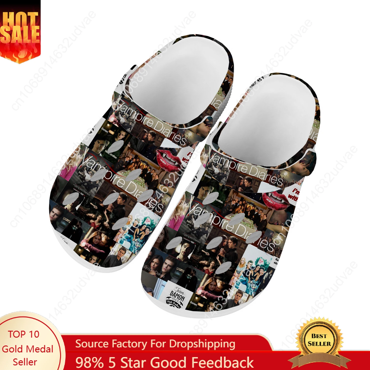 Men Accessories For Beach - 뱀파이어 워터 슈즈 남녀 청소년 편안한