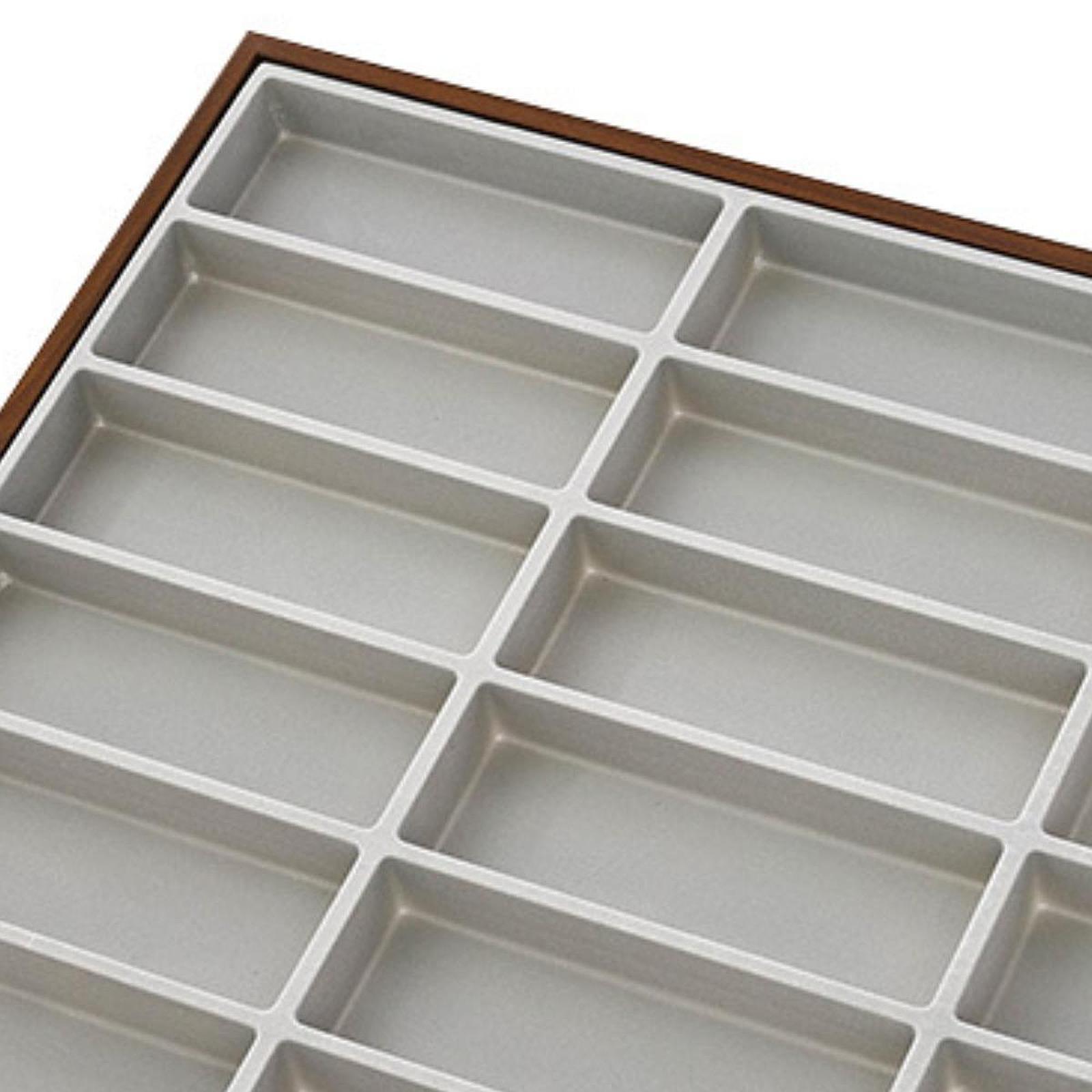 Men'S Accessories Organizer Tray - 안경 디스플레이 트레이 안경 보관 상자