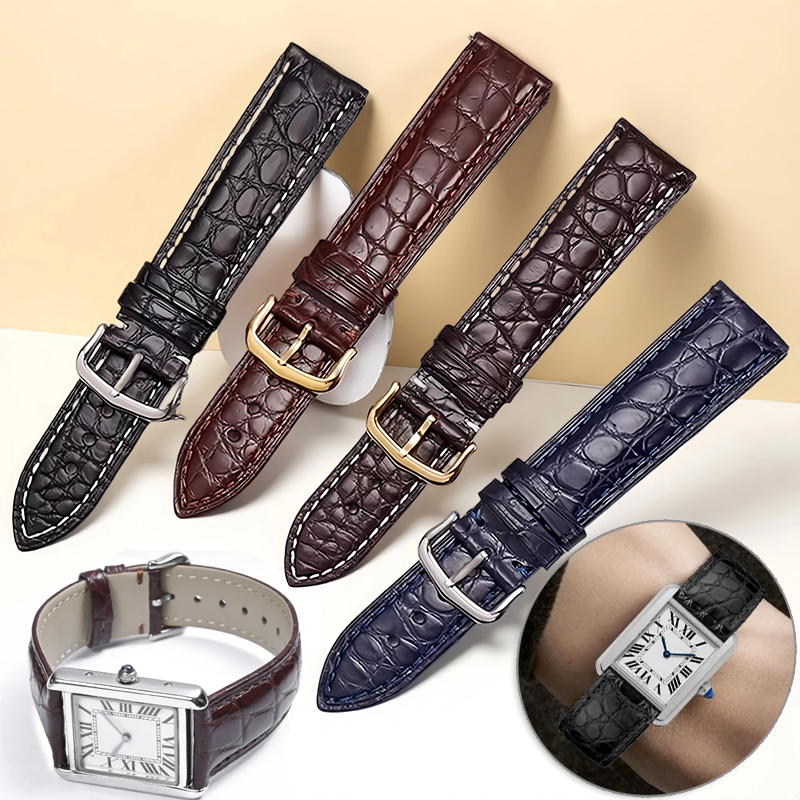 Men'S Accessories London - 16 17 18 19 20 21
