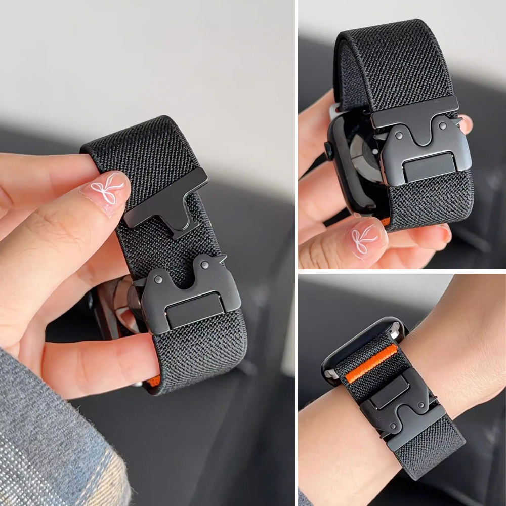 Men Accessories Website - 애플워치 울트라 3/2 49mm 45mm 46mm