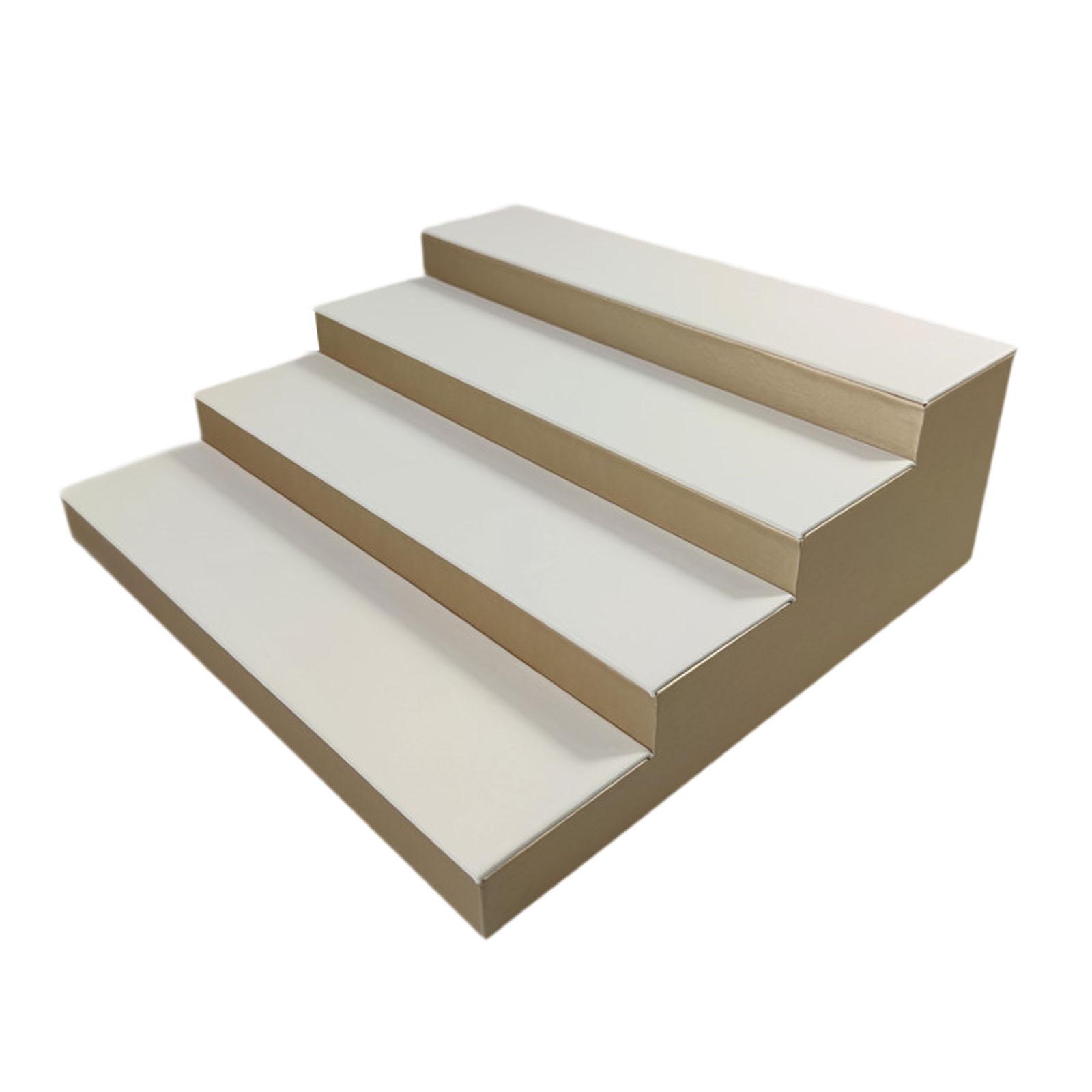 Men'S Accessories Organizer Tray - 선글라스 정리함 트레이 안경 보관함 남녀공용