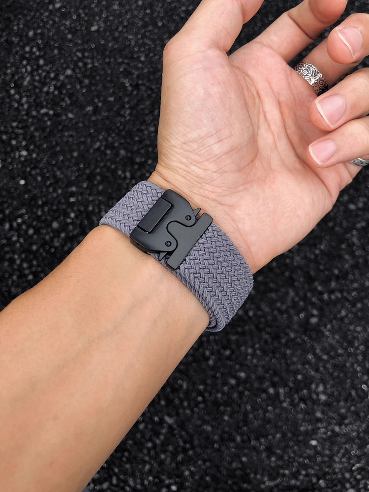 갤럭시 워치 7/FE/6 클래식/5/5 Pro/4 40 - Men Accessories Website 리뷰 및 가격