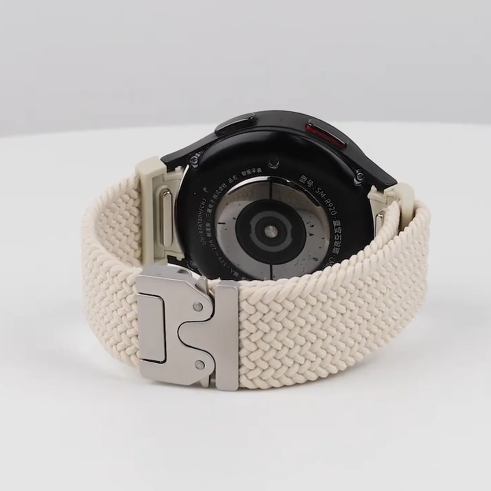 갤럭시 워치 7/FE/6 클래식/5/5 Pro/4 40 - Men Accessories Website 리뷰 및 가격
