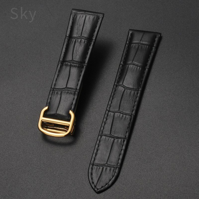 Cartier 탱크 솔로 런던 키, 알레르기 방지, 땀 - Men'S Accessories London 리뷰 및 가격
