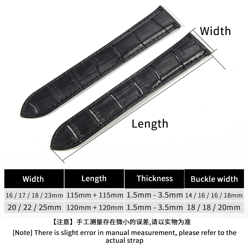 Cartier 탱크 솔로 런던 키, 알레르기 방지, 땀 - Men'S Accessories London 리뷰 및 가격