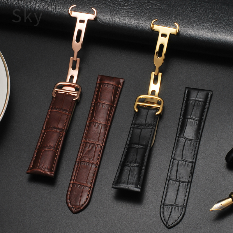 Cartier 탱크 솔로 런던 키, 알레르기 방지, 땀 - Men'S Accessories London 리뷰 및 가격