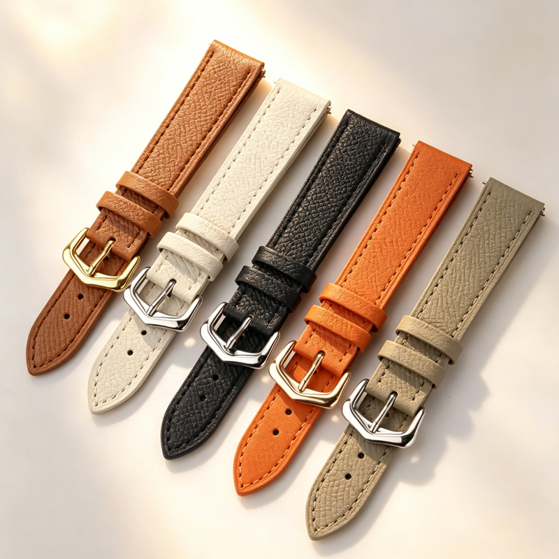 까르띠에 탱크/솔로/런던/키/머스트 시리즈 남성 및 여 - Men'S Accessories London 리뷰 및 가격