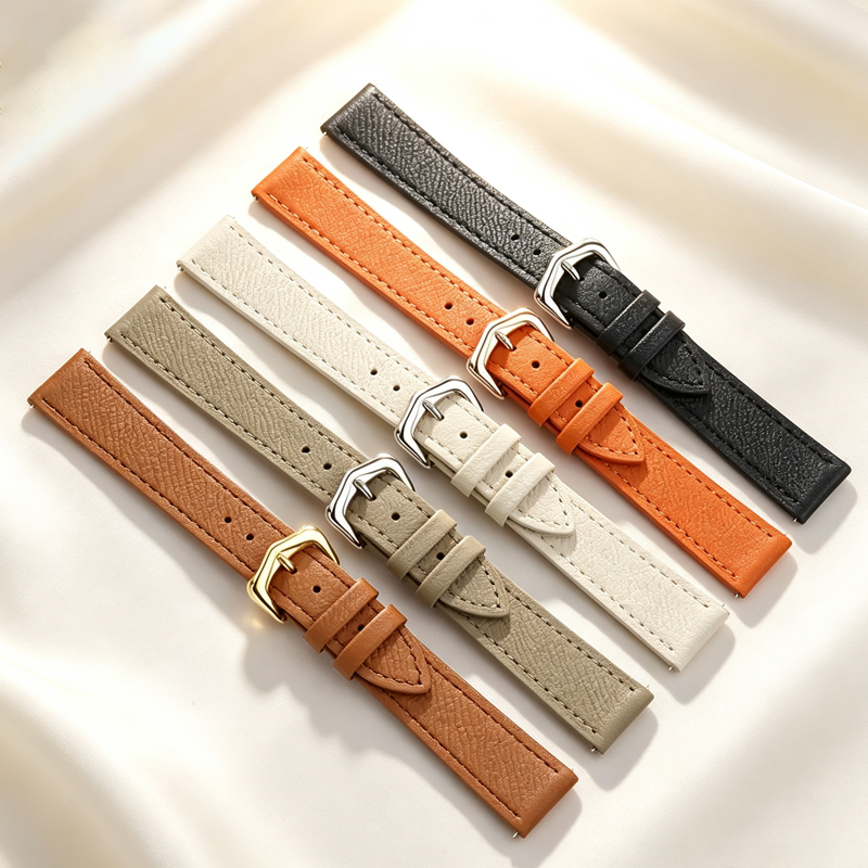 까르띠에 탱크/솔로/런던/키/머스트 시리즈 남성 및 여 - Men'S Accessories London 리뷰 및 가격