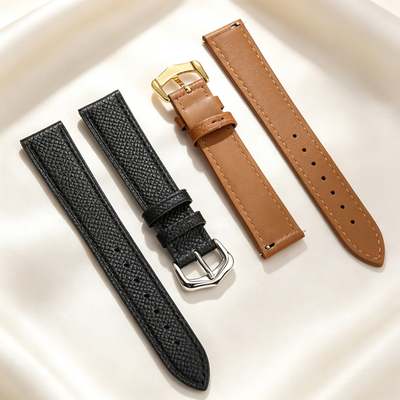 까르띠에 탱크/솔로/런던/키/머스트 시리즈 남성 및 여 - Men'S Accessories London 리뷰 및 가격