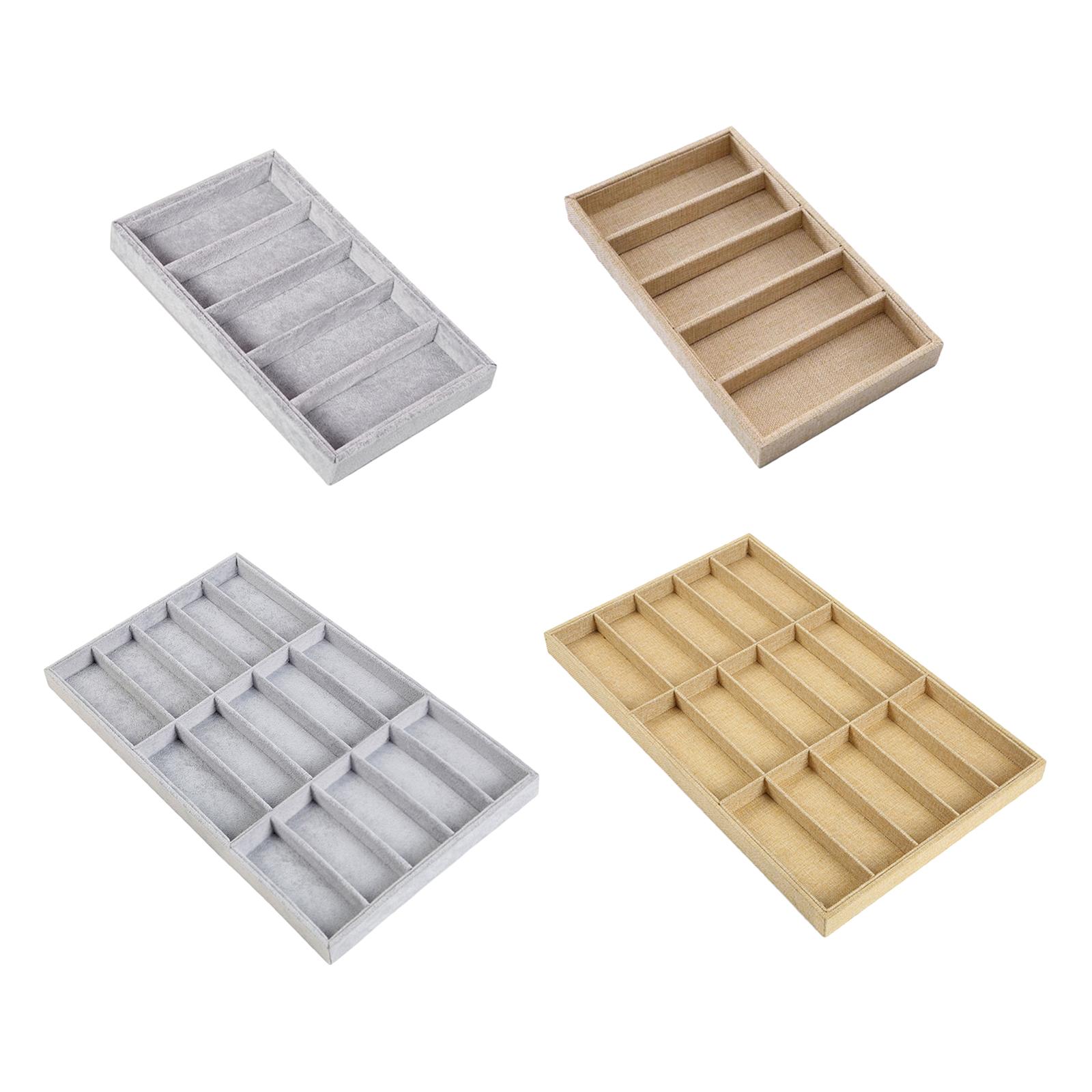 남녀공용 안경 디스플레이 트레이, 정리함 선글라스 쇼  - Men'S Accessories Organizer Tray 리뷰 및 가격