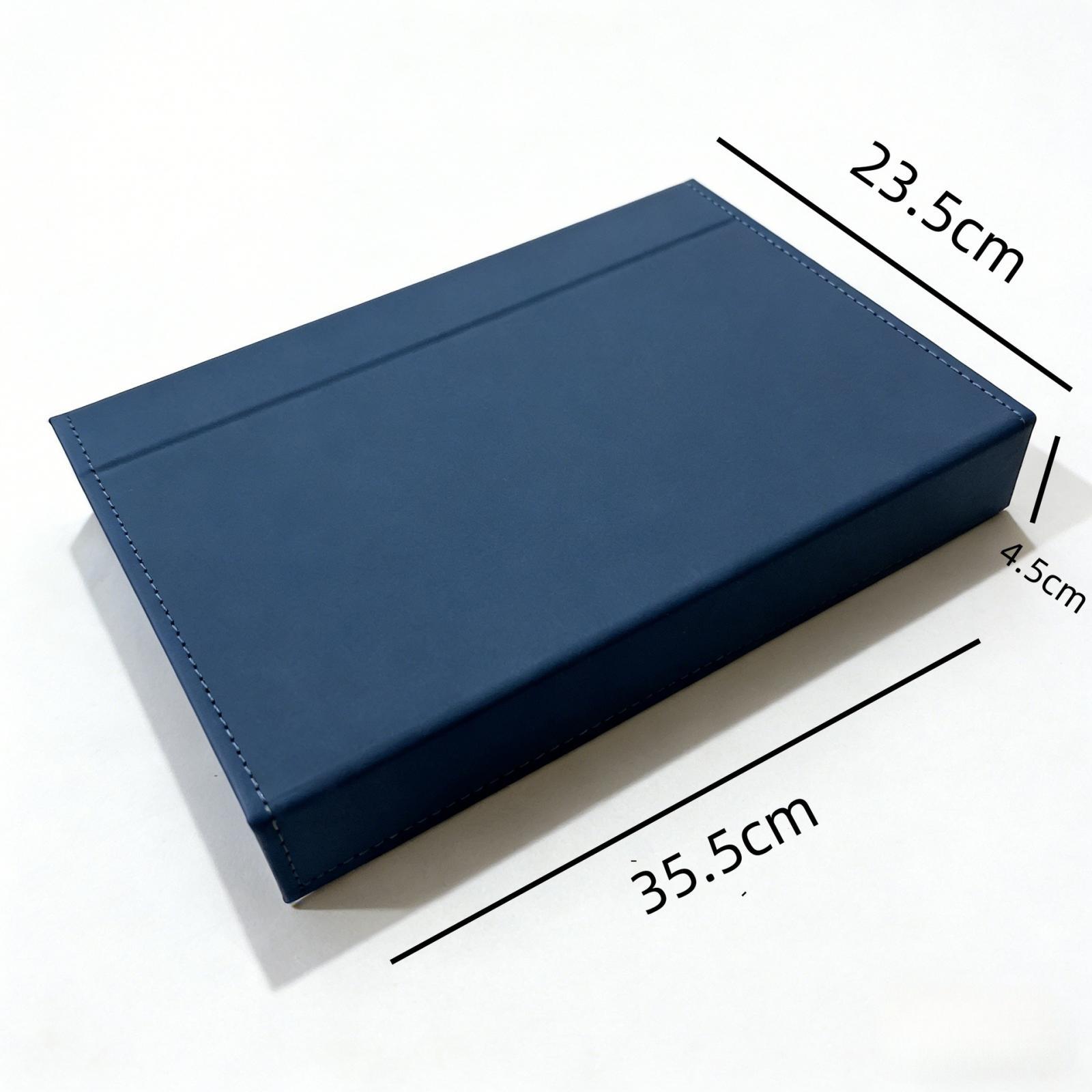 선글라스 보관 홀더 다기능 안경 정리함 선글라스 트레이 - Men'S Accessories Organizer Tray 리뷰 및 가격