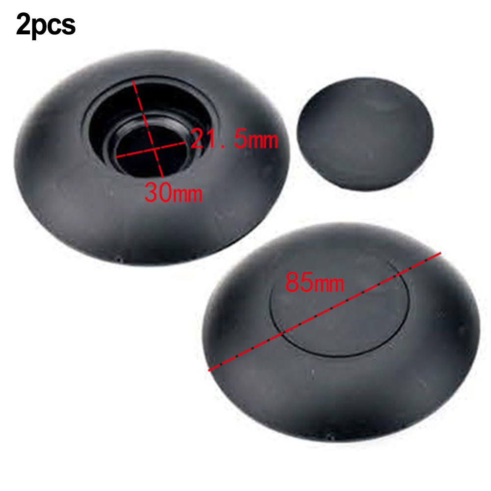 스폰지 씰링 커버 폼 엔드 캡 피트니스 장비 경량 부품 - Men Accessories Brands 리뷰 및 가격