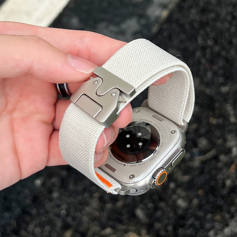 애플워치 울트라 2 49mm 10 9 8 7 46mm  - Men Accessories Website 리뷰 및 가격