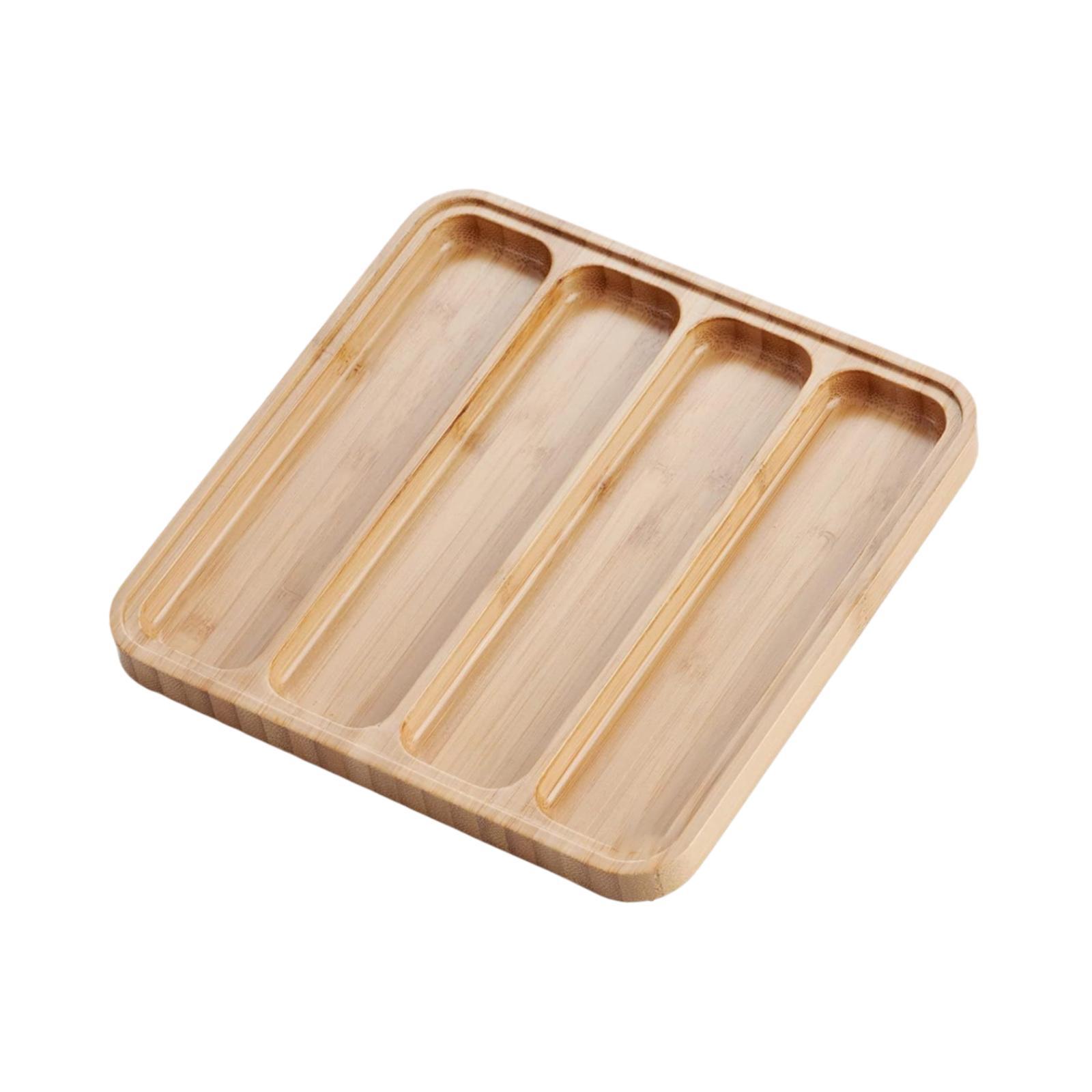 나무 시계줄 정리대 홀더 스탠드 패션 용품 케이블 액세 - Men'S Accessories Organizer Tray 리뷰 및 가격
