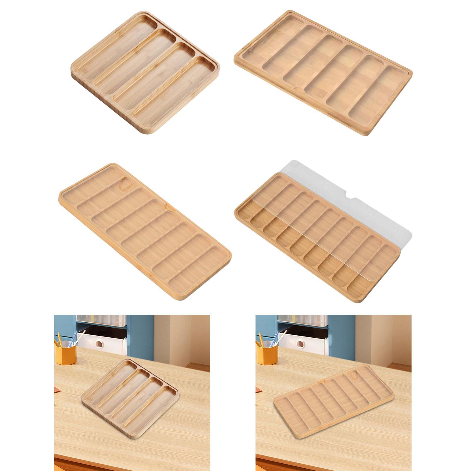 나무 시계줄 정리대 홀더 스탠드 패션 용품 케이블 액세 - Men'S Accessories Organizer Tray 리뷰 및 가격