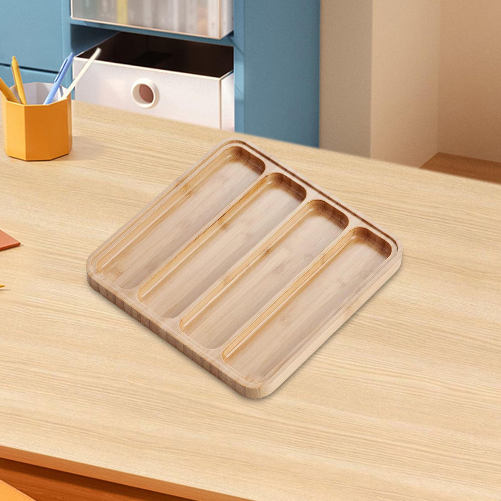 나무 시계줄 정리대 홀더 스탠드 패션 용품 케이블 액세 - Men'S Accessories Organizer Tray 리뷰 및 가격