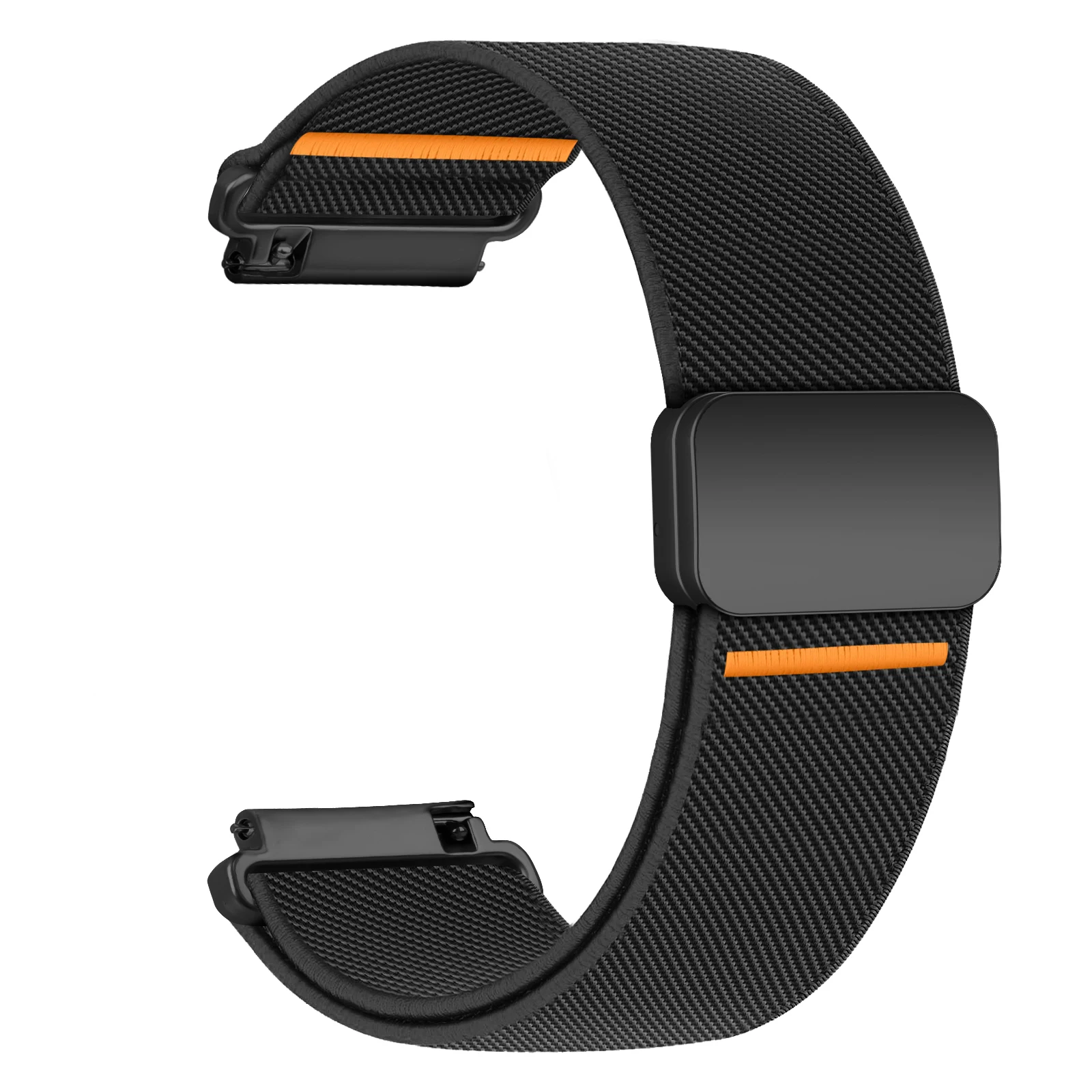 아마즈핏 GTS 4 미니/3/GTR 4 프로/3/2/밸 - Men Accessories Website 리뷰 및 가격