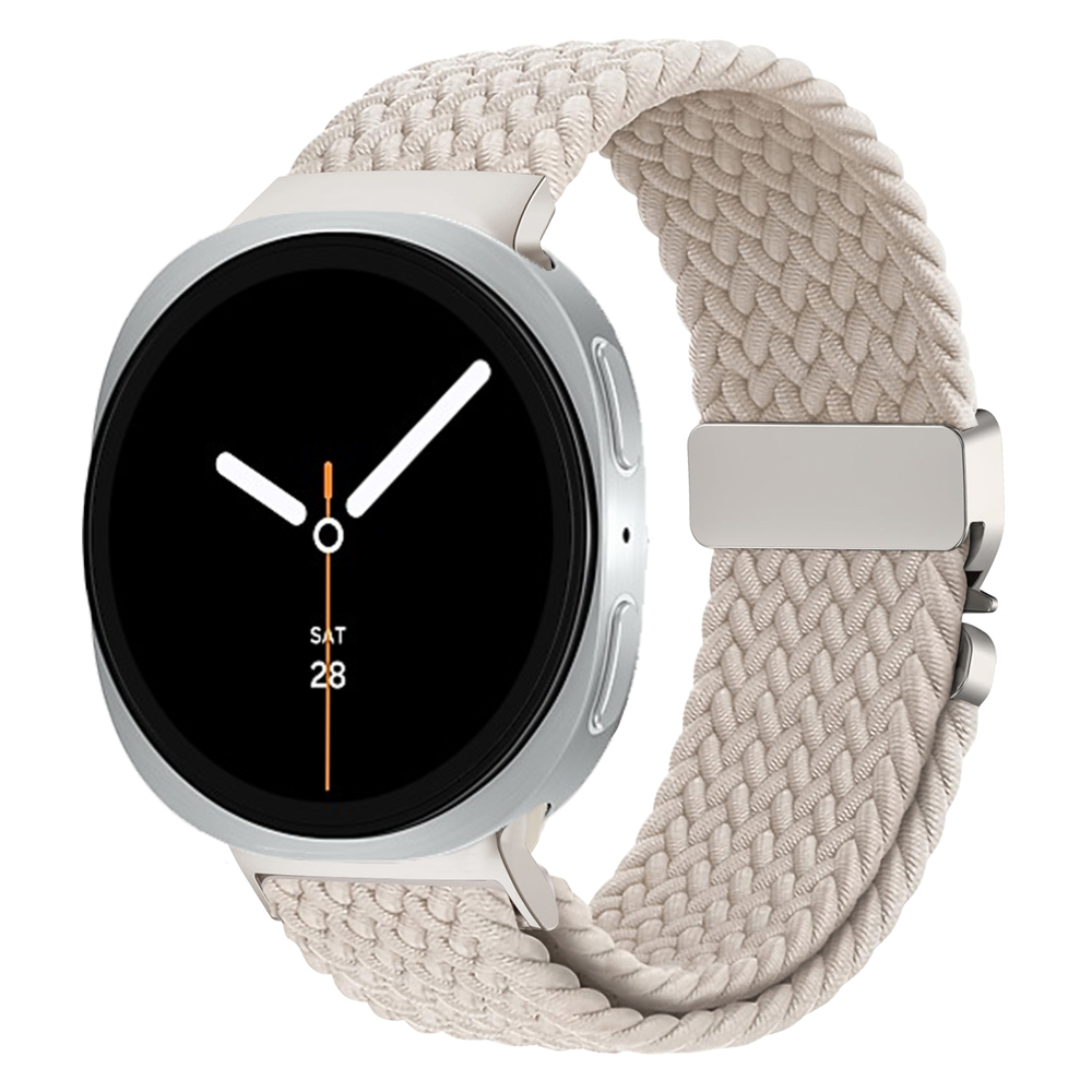 갤럭시 워치 8 스트랩 8 클래식 46mm 44mm 4 - Men Accessories Website 리뷰 및 가격
