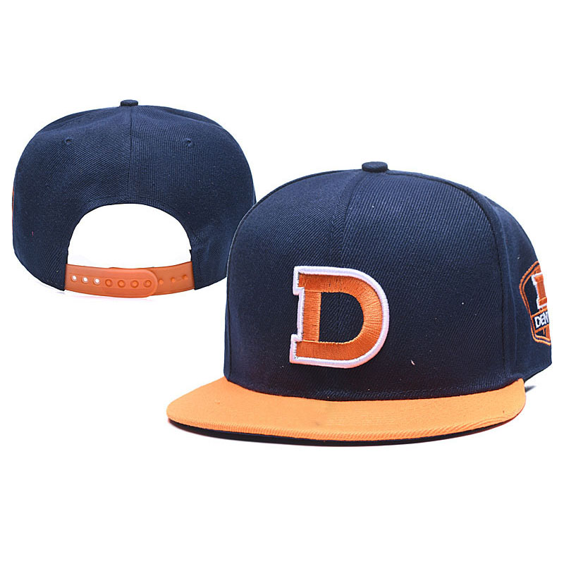 패션 브랜드 DALLAS CAP 레터 D 걸 보이 와인 - Men Accessories Brands 리뷰 및 가격