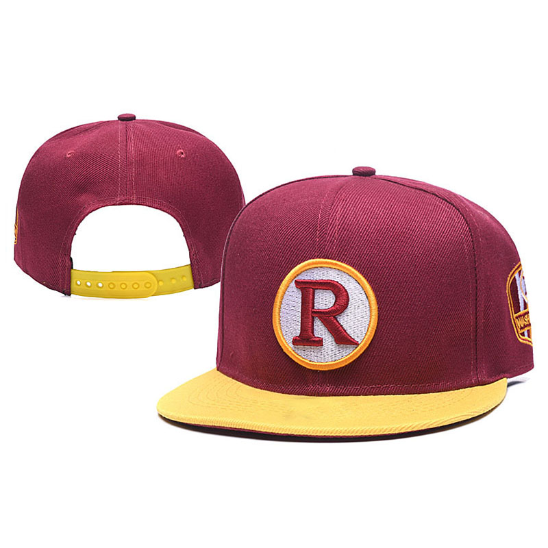 패션 브랜드 DALLAS CAP 레터 D 걸 보이 와인 - Men Accessories Brands 리뷰 및 가격