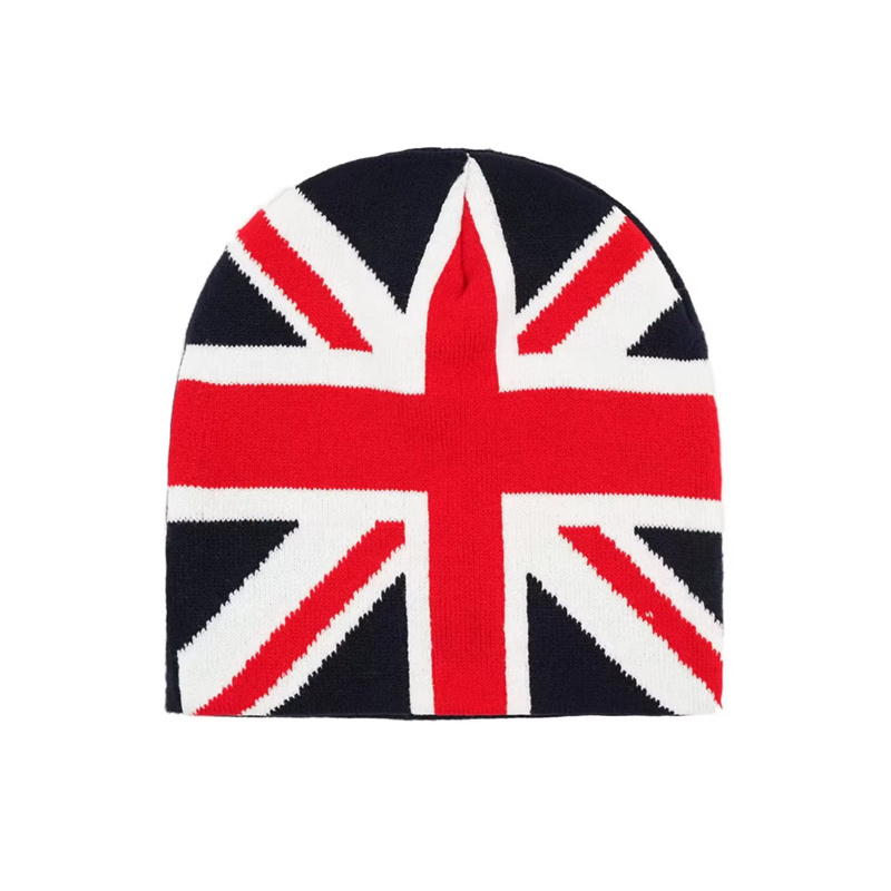 미국 영국 런던 댄스 비니 남성 여성 커플 Y2K 모자 - Men'S Accessories London 리뷰 및 가격