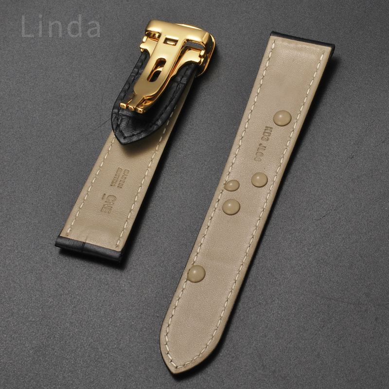 Cartier 탱크 솔로 런던 키, 알레르기 방지, 땀 - Men'S Accessories London 리뷰 및 가격