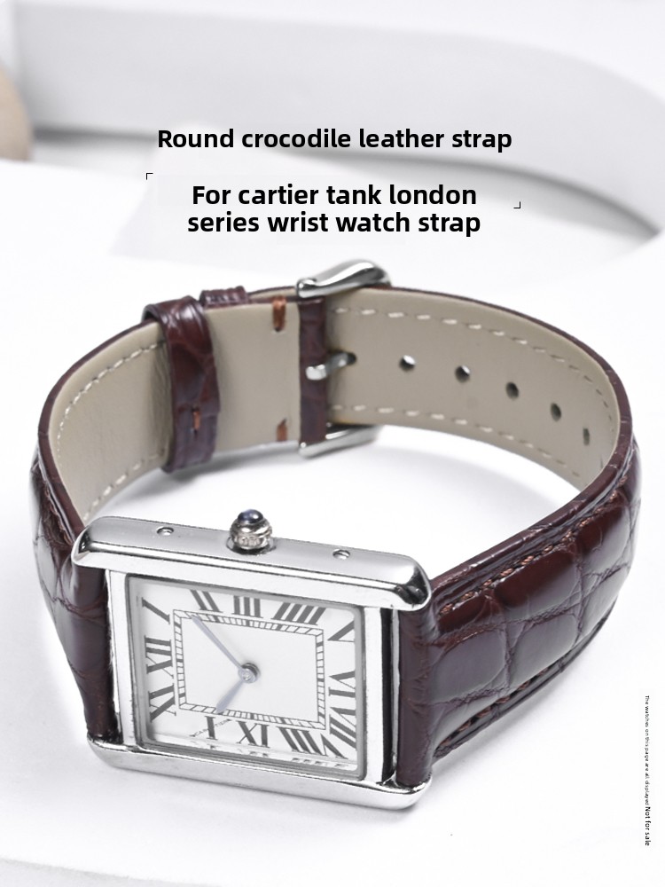 16 17 18 19 20 21 22 23 24mm 까 - Men'S Accessories London 리뷰 및 가격