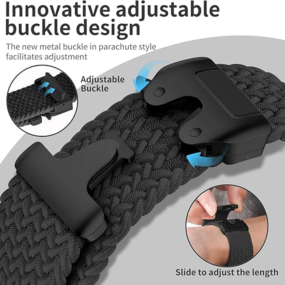 삼성 갤럭시 시계 7/FE/6 클래식/5/5 Pro/4 - Men Accessories Website 리뷰 및 가격