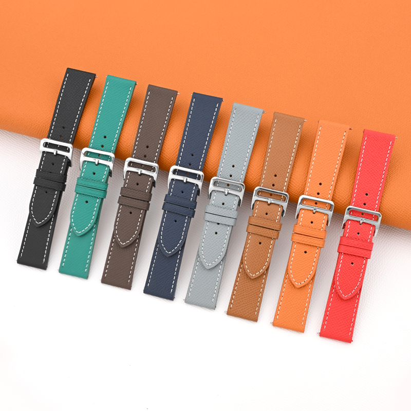 까르띠에 탱크 런던 솔로 여성용 남성용 소 가죽 퀵 릴 - Men'S Accessories London 리뷰 및 가격