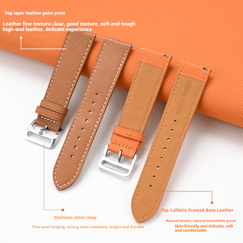 까르띠에 탱크 런던 솔로 여성용 남성용 소 가죽 퀵 릴 - Men'S Accessories London 리뷰 및 가격