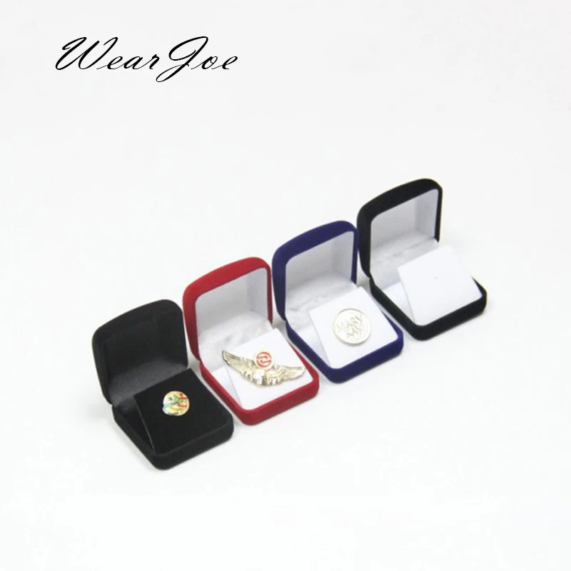고급 배지 메달 포장 상자, 플로킹 기념 동전 수집 정 - Men'S Accessories Drawer Organizer 리뷰 및 가격