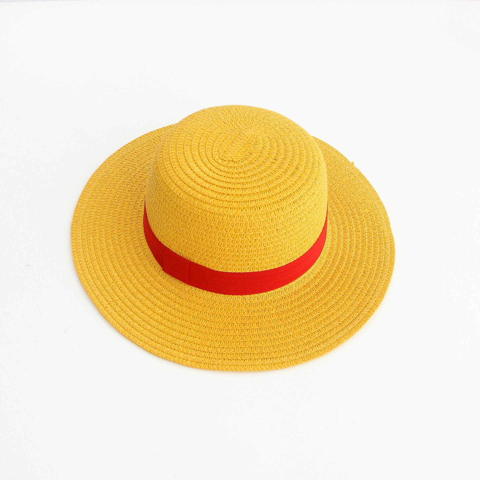 31cm/35cm 새로운 밀짚모자 축제 및 파티 코스프 - Men Accessories For Beach 리뷰 및 가격