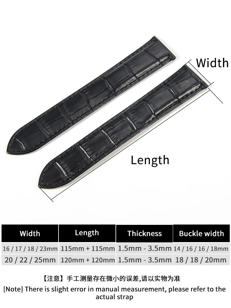 까르띠에 블랙 브라운 시계 스트랩 남성 여성 대나무 매 - Men'S Accessories London 리뷰 및 가격