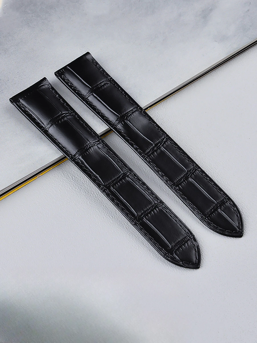 까르띠에 블랙 브라운 시계 스트랩 남성 여성 대나무 매 - Men'S Accessories London 리뷰 및 가격