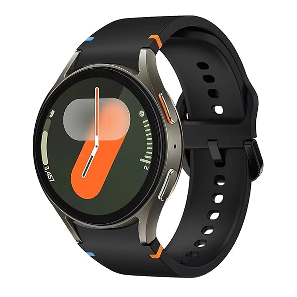 삼성 갤럭시 워치 7 44mm 40mm FE/4/6 클 - Men Accessories Website 리뷰 및 가격