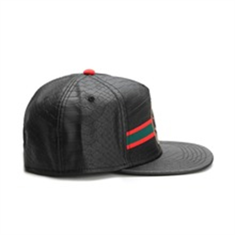 CHENYIYUAN 패션 브랜드 남성용 레터 자수 야구 - Men Accessories Brands 리뷰 및 가격