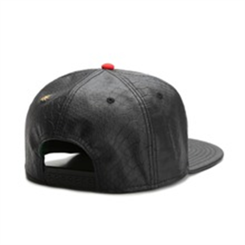 CHENYIYUAN 패션 브랜드 남성용 레터 자수 야구 - Men Accessories Brands 리뷰 및 가격