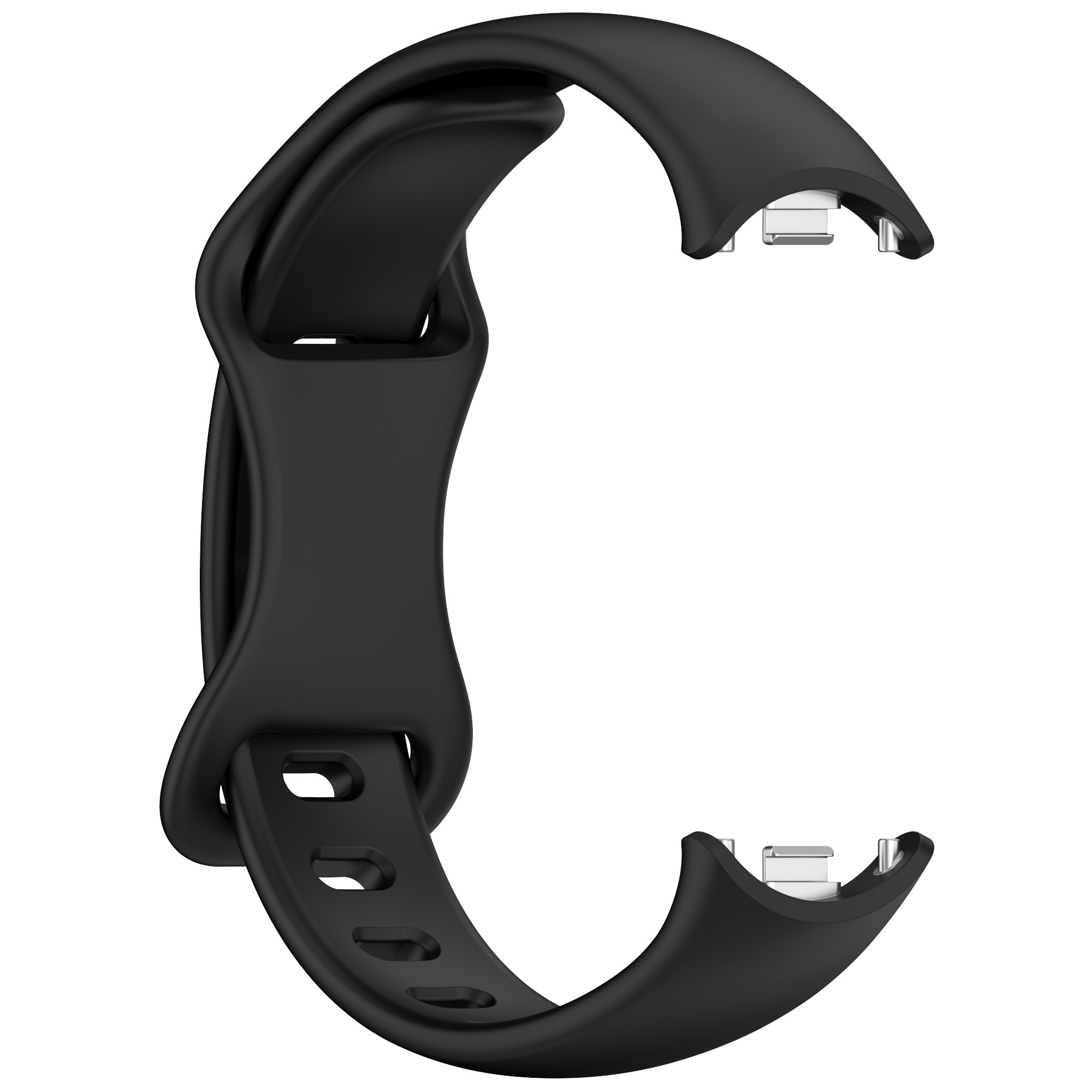 샤오미 미밴드 10 9 8 NFC 스트랩, 미밴드 9  - Men Accessories Website 리뷰 및 가격