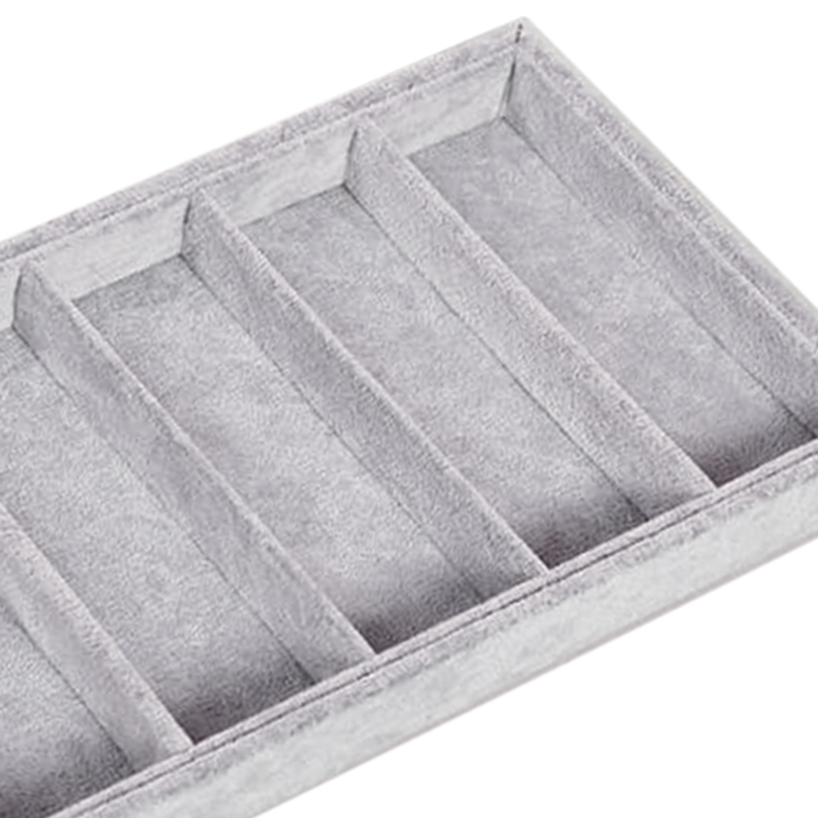 안경 디스플레이 트레이 안경 보관 케이스 남성 여성 선 - Men'S Accessories Organizer Tray 리뷰 및 가격