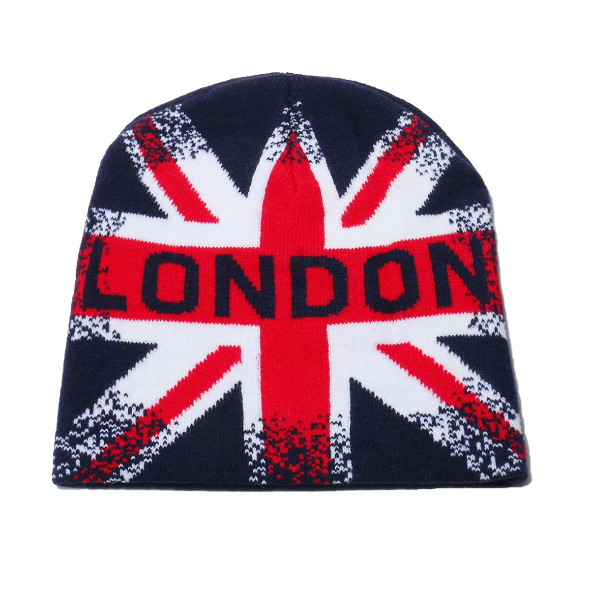 미국 런던 2026 비니 영국 남녀 커플 Y2K 모자  - Men'S Accessories London 리뷰 및 가격