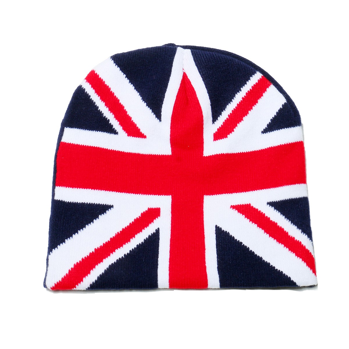 미국 런던 2026 비니 영국 남녀 커플 Y2K 모자  - Men'S Accessories London 리뷰 및 가격